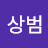 @user-td8pb3vn6g