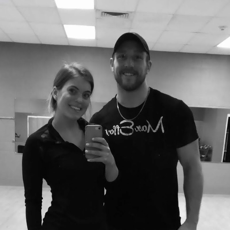 Blue Collar Fitness