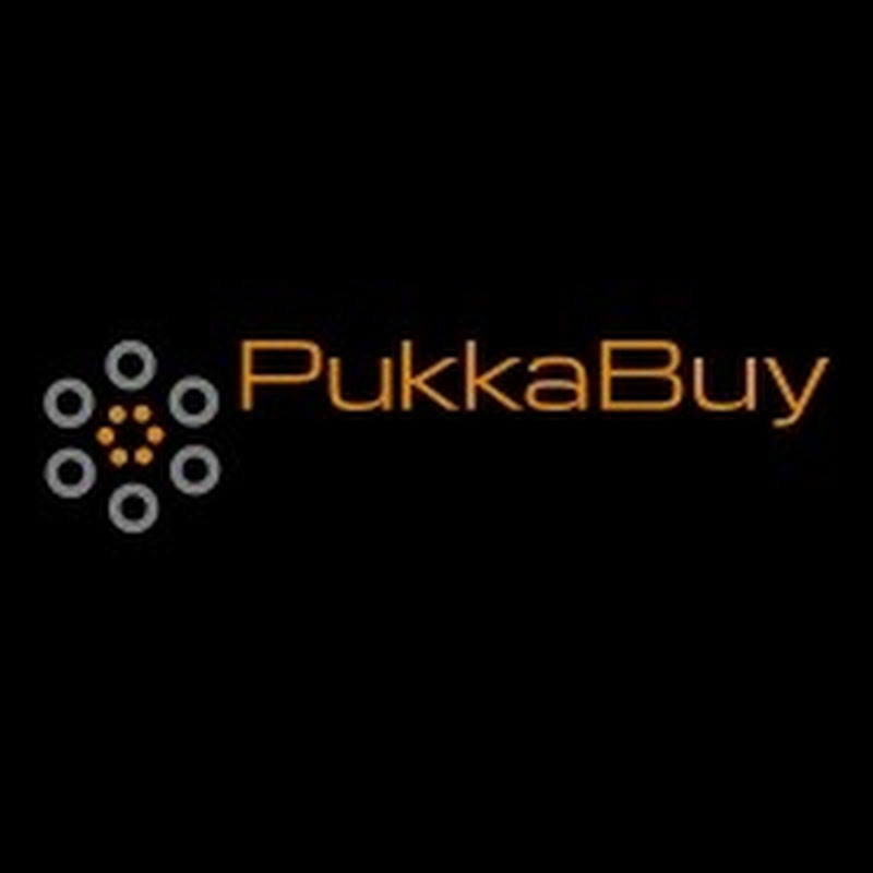 PUKKABUY