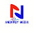 Andkhoy Media
