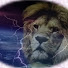 AM9jOx2Itow-channel-avatar-charles lawson