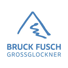 Tourismusverband BRUCK FUSCH GROSSGLOCKNER