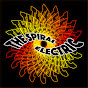 SpiralElectric logo