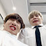 hxtd5B4IBkY-channel-avatar-Jikook's Dialect
