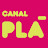 Canal Plá