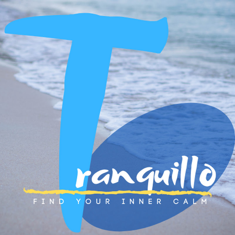 tranquillo