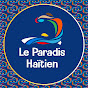 Le Paradis Haitien logo