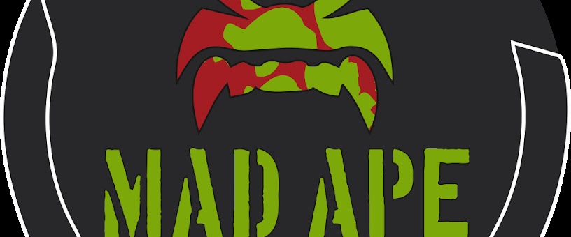 Artist Thumbnail