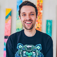 Profile Picture of Benson