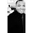 Avatar photo