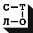 zkVV57nrCdk-channel-avatar-Медиапроект Стол