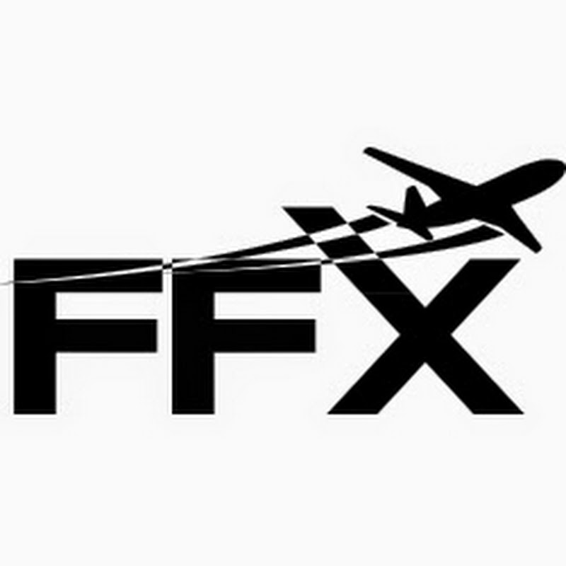 FlyFsxHD