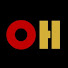 jCe__D7UQWI-channel-avatar-OltonHall