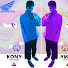 uurH_SIShgU-channel-avatar-Kony 20XX