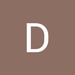 Digsys II HIOA channel logo