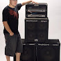 Ricky Matsko