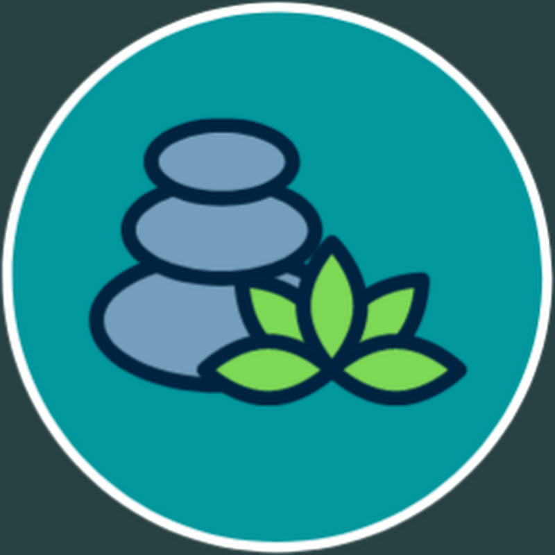 Smooth Relaxation Sounds