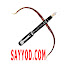 cEV7yZb2KUc-channel-avatar-Sayyod