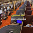xBEAFzGgWPk-channel-avatar-Library of listeners مكتبة المستمعين