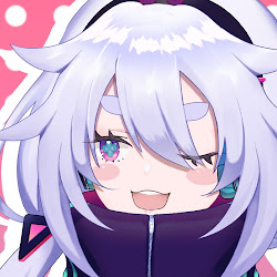 プロフィール写真