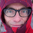 eE_4MjUo-bY-channel-avatar-Outdoorguru