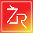 2FbVn41RzAE-channel-avatar-Žinių radijas