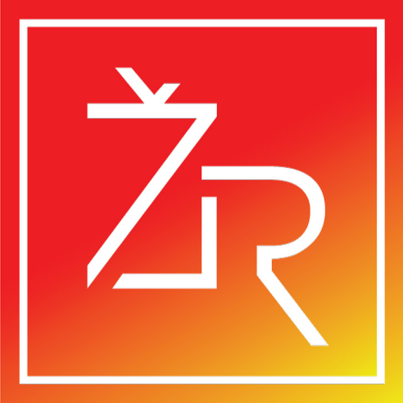 Žinių radijas icon