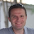 _zYWOqm_Zkc-channel-avatar-Eneko Prins