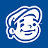 rPf3ER3UB1k-channel-avatar-DunnLumber1907