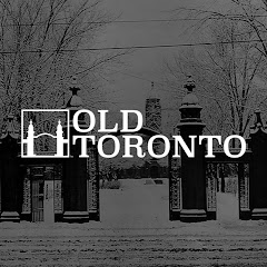 Old Toronto Series Avatar