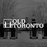 8_lSJVhDW9s-channel-avatar-Old Toronto Series