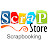 Scrap Store - Scrapbooking