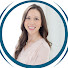 cG-MbtEe9Jc-channel-avatar-Dr. Jessica Louie - Burnout, Financial Freedom, Pharmacist