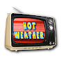 Hot Weather TV logo