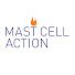 quDVFnP0HSI-channel-avatar-Mast Cell Action
