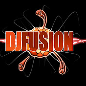 King Fusion