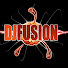 3I_SkiSX784-channel-avatar-King Fusion