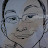 @SuperGadgetGuy's avatar