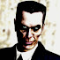 7hOoWdcpMa0-channel-avatar-Maciej Nowicki