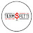 Team Fetti Inc