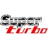 q7tq-5M8z4w-channel-avatar-T Sato