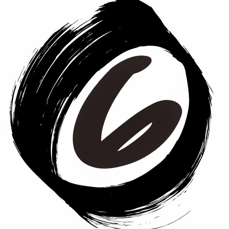 Cap 6 icon