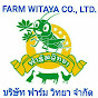 ฟาร์ม วิทยา channel logo