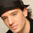 Team Chasez