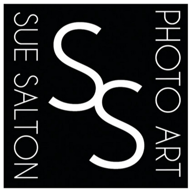 Sue Salton Photography