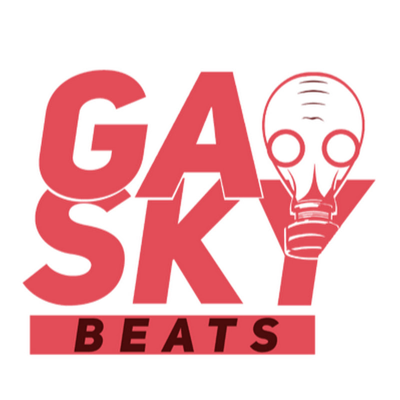 Gasky