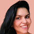 pTZRAB_uVbE-channel-avatar-Elisandra Cayres - Estomaterapia