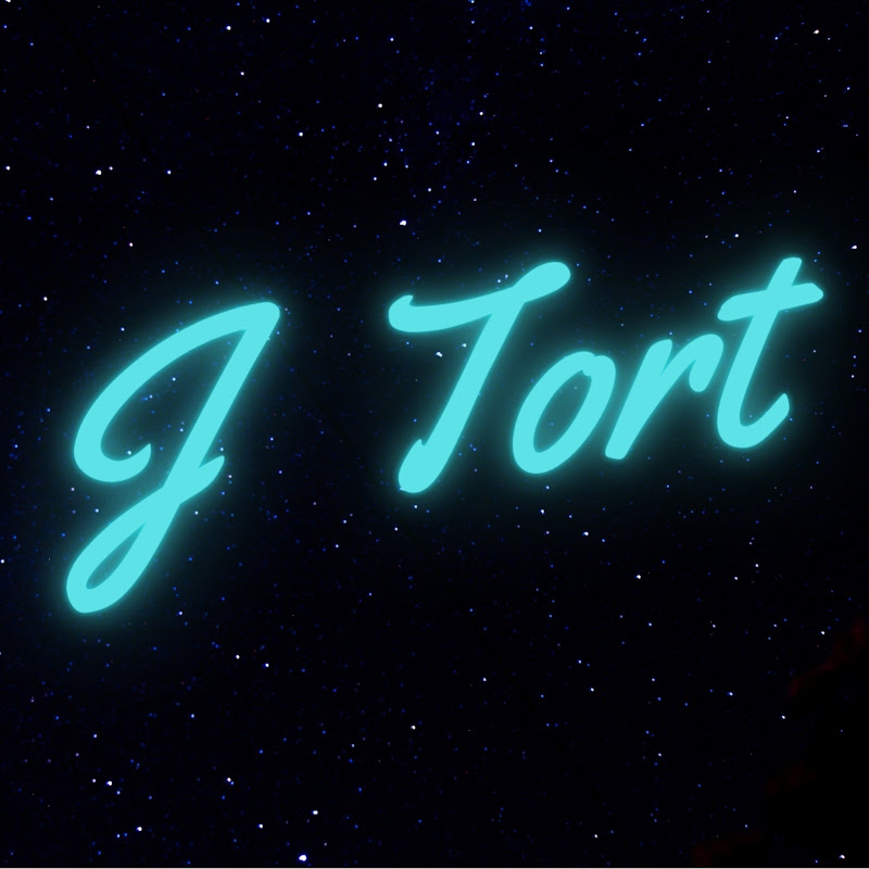 J Tort