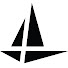 rKlIYWfhx10-channel-avatar-West Coast Sailing