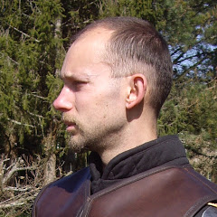 Eric Deneken net worth